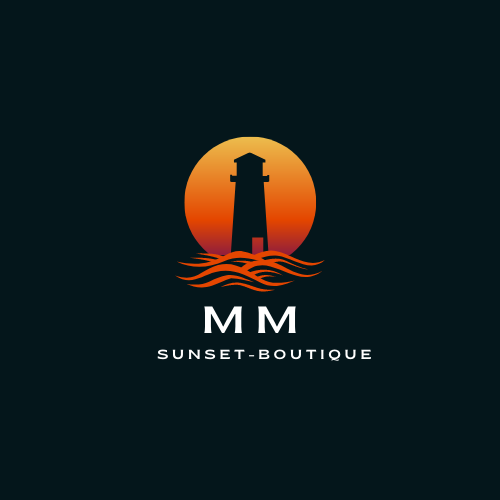 MMsunset-boutique